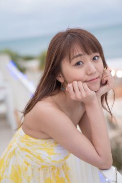 宫锁沉香